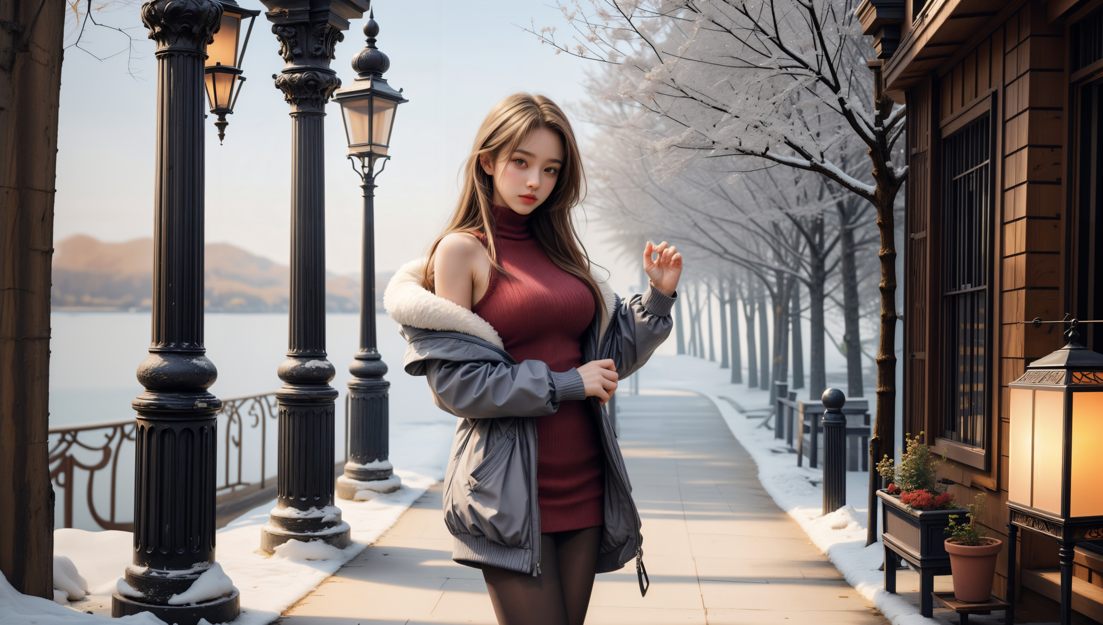 日本xxxⅹ18hd19hd狼友视频美女免费在线观看|九月婷婷天天澡天天添天天爽|日韩毛片精品一区二区-超碰国产a∨人人做人人爱|WWWXXXX欧美兽交|亚洲 欧美 清纯 在线 制服|清纯唯美 亚洲欧美 中文字幕|第十一批国家组织药品集中采购相关药品信息填报工作启动